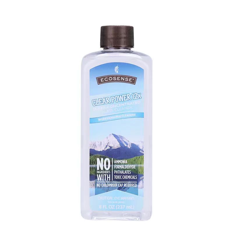 115玻璃清洁剂205+调和瓶1213正品保证赠送运费险