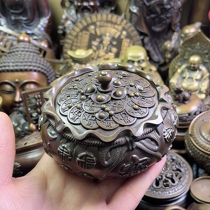 铜器88585696989888999