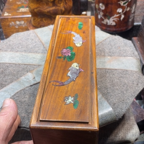 木盒子1111111111111111