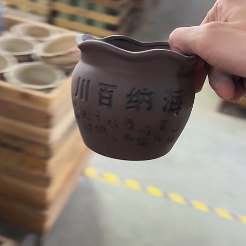 ····全是福利····