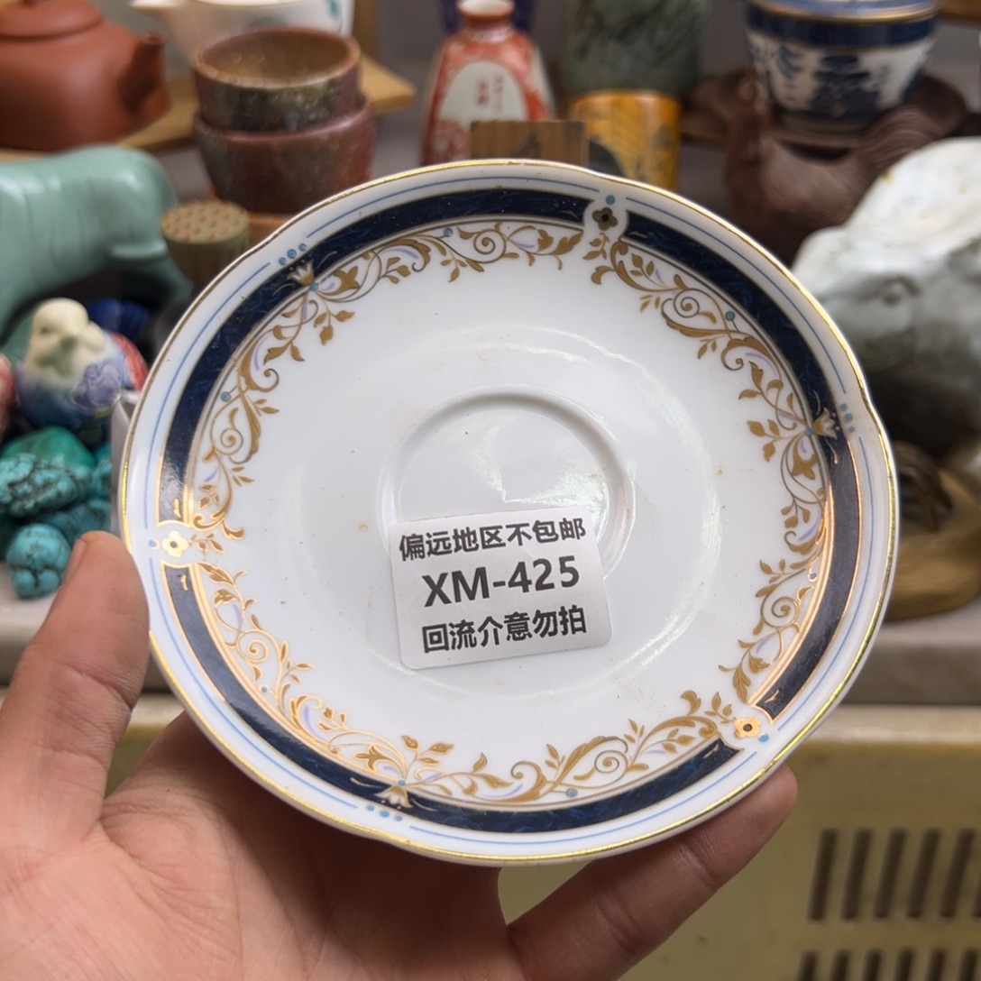 *****瓷片425啊啊啊啊啊