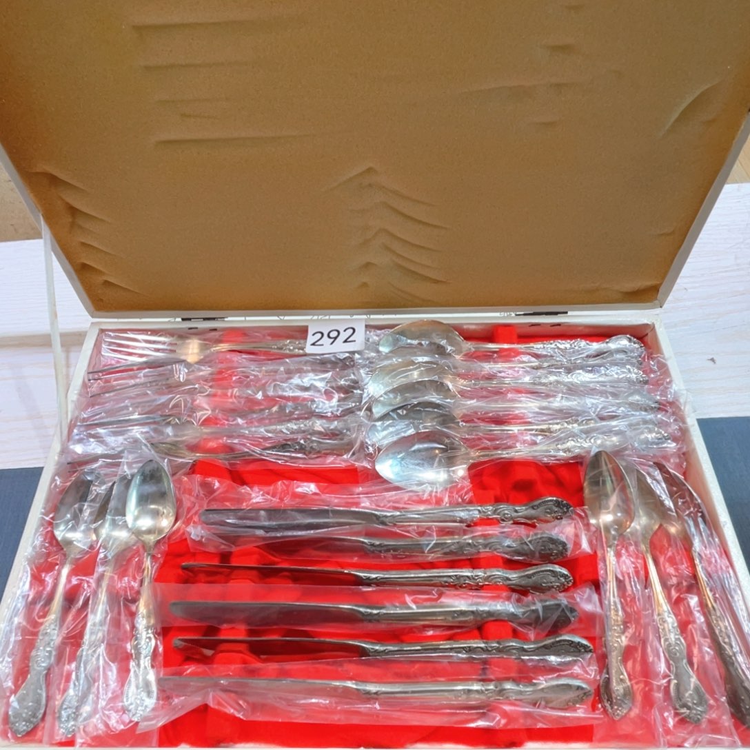 满68包邮，默认微瑕NO退NO换