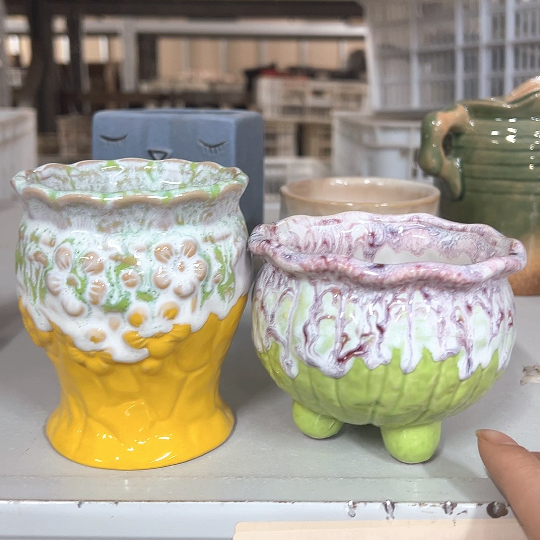 陶瓷陶瓷。陶瓷 陶瓷 陶瓷