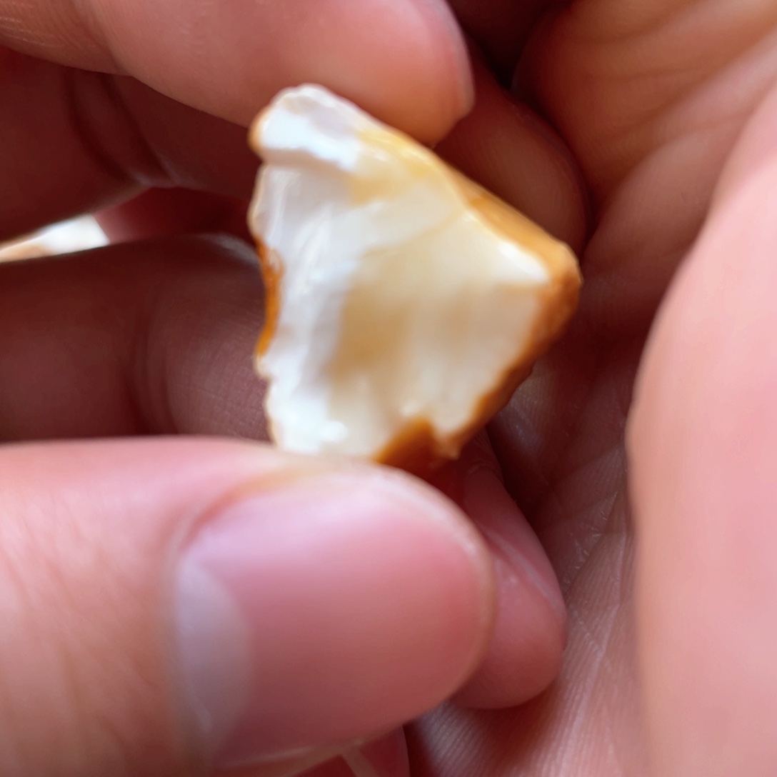 定制琥珀未镶嵌蜜蜡原石定制