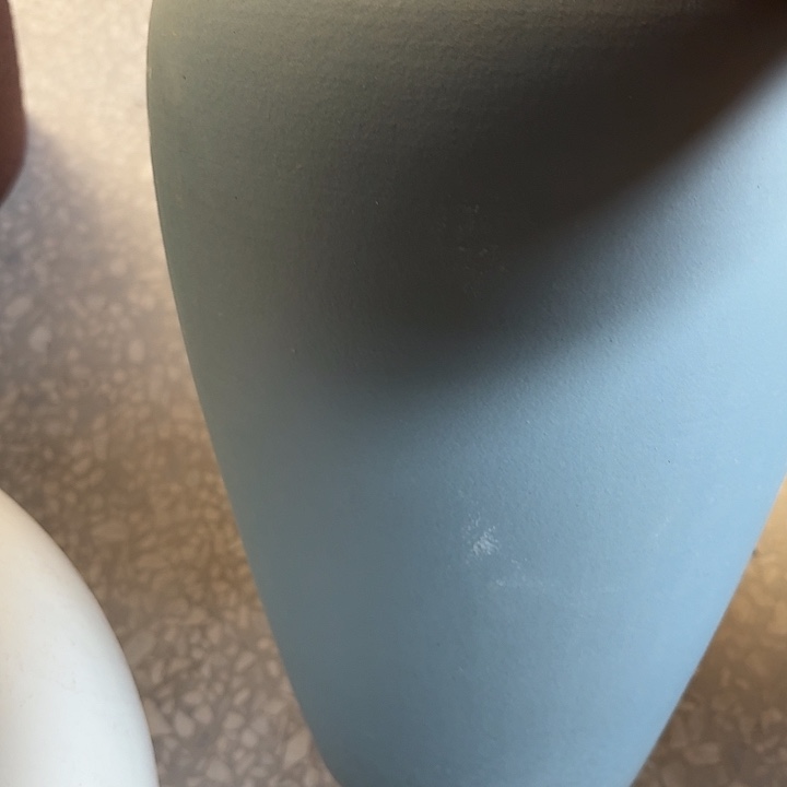 浅蓝中号高27口径10