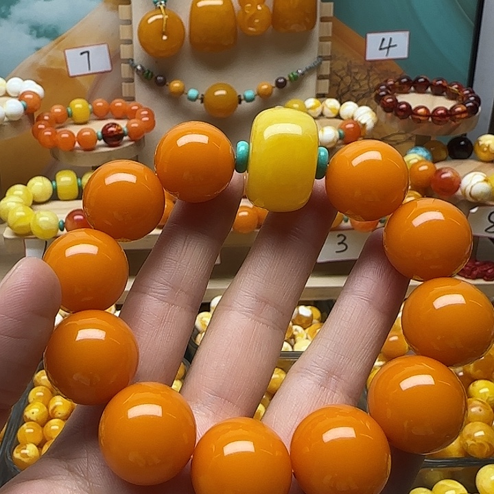 ࿐***࿐非金属20搭配一条