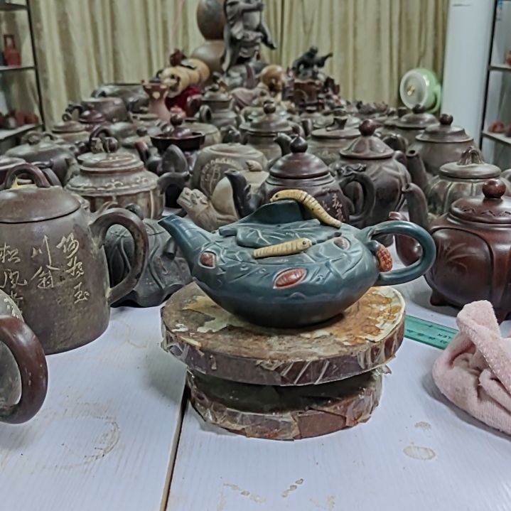 茶壶紫砂11111111111111111111
