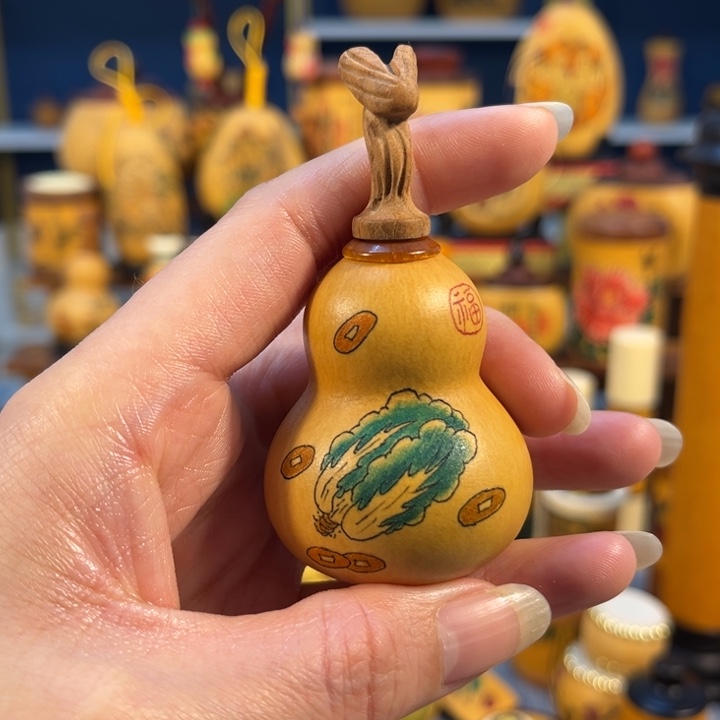 大叶紫檀（黑酸枝木类）刘*宁