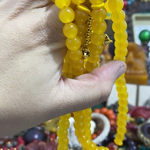 其他135865585656989999