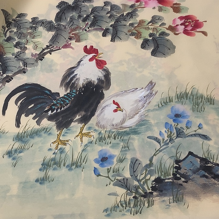 国画啦啦啦啦啦啦啦啦