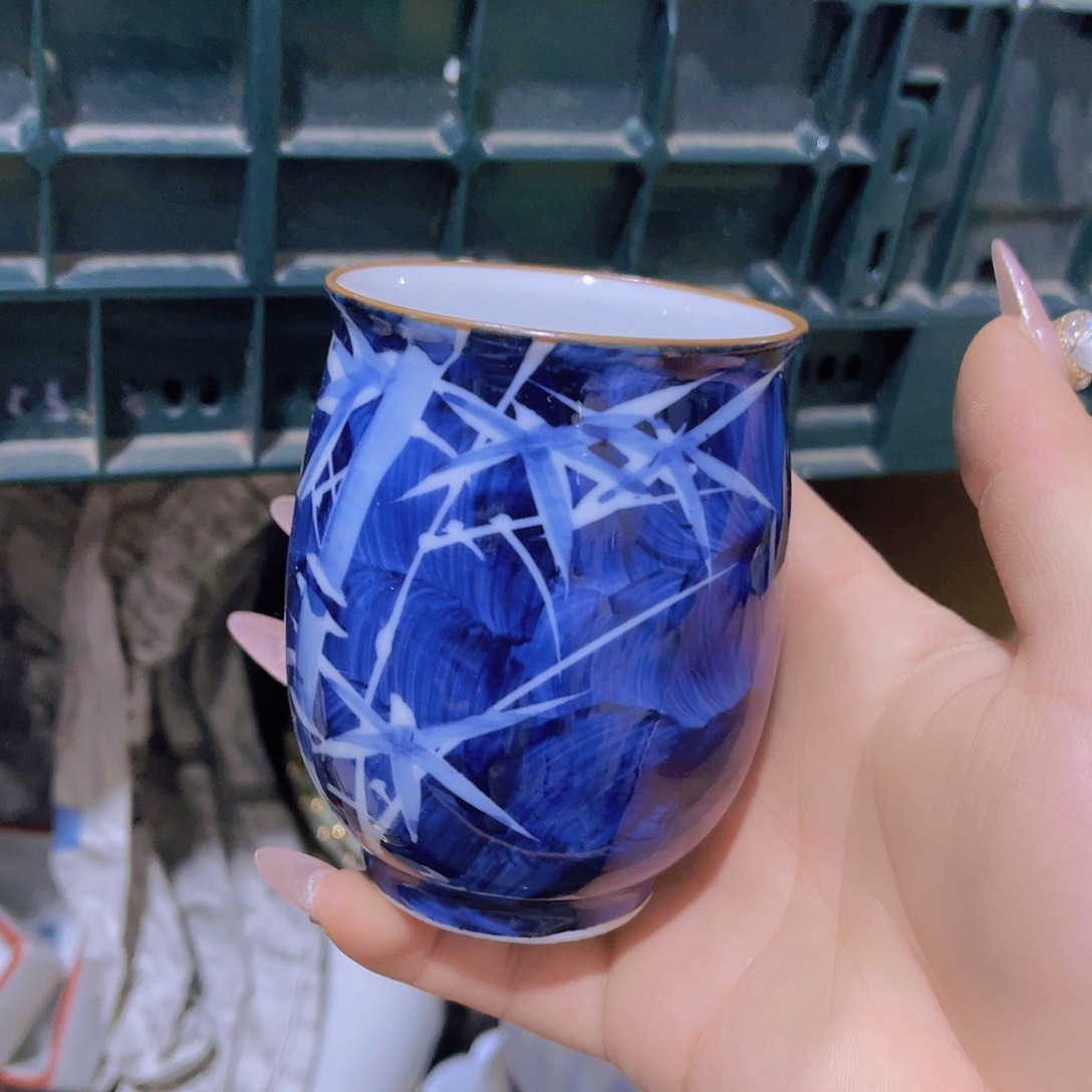 瓷片L***鱼羽毛球赛也很不错呢嘻嘻是