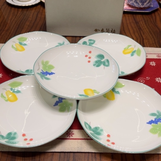 瓷片茶杯茶杯茶杯茶盏茶杯