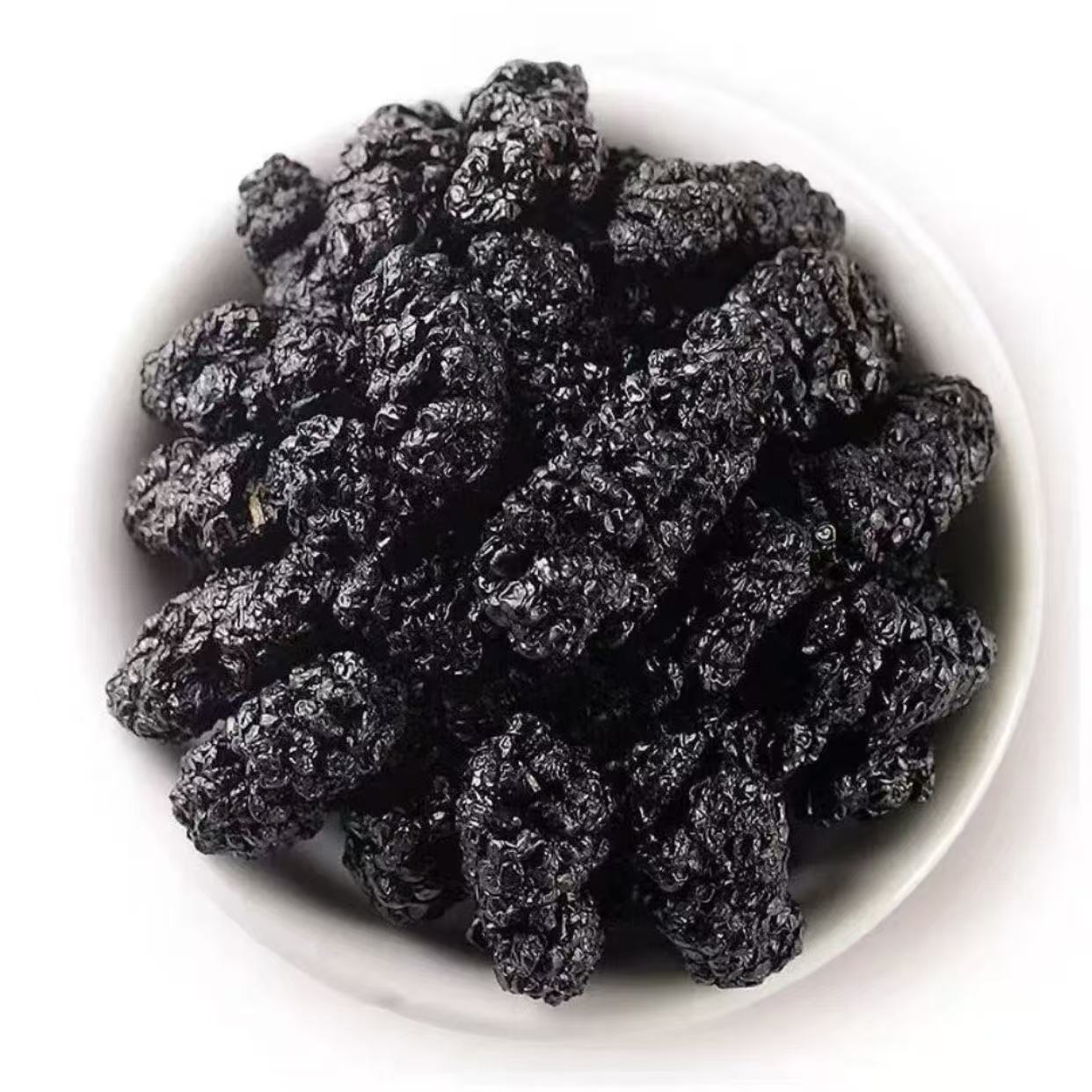 小周滋补行 桑葚【通用链接】一