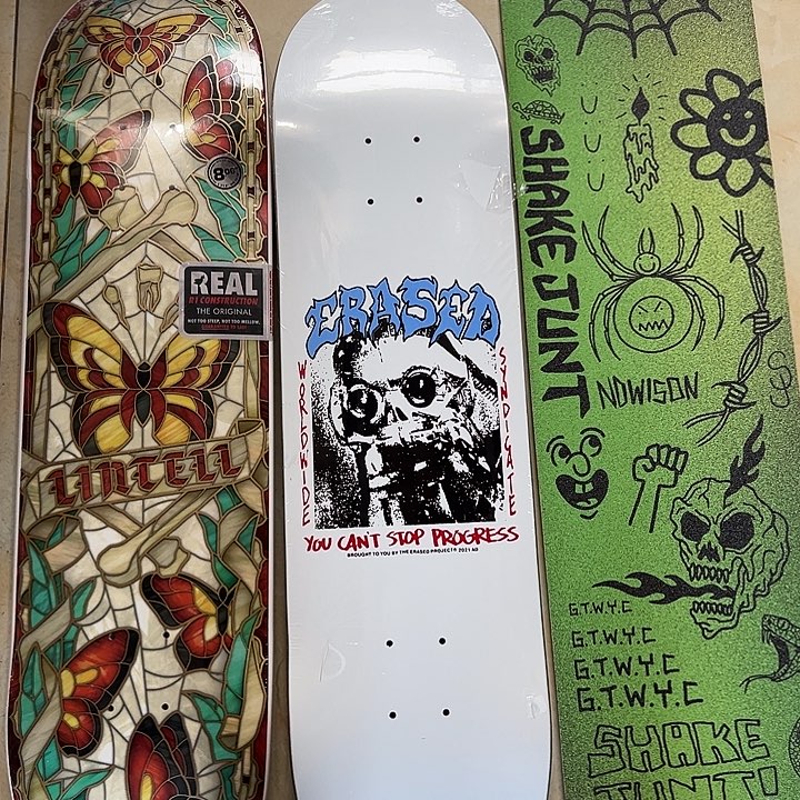 想***花进口枫木real窗花蝴蝶+橡皮擦+sj蜘蛛砂