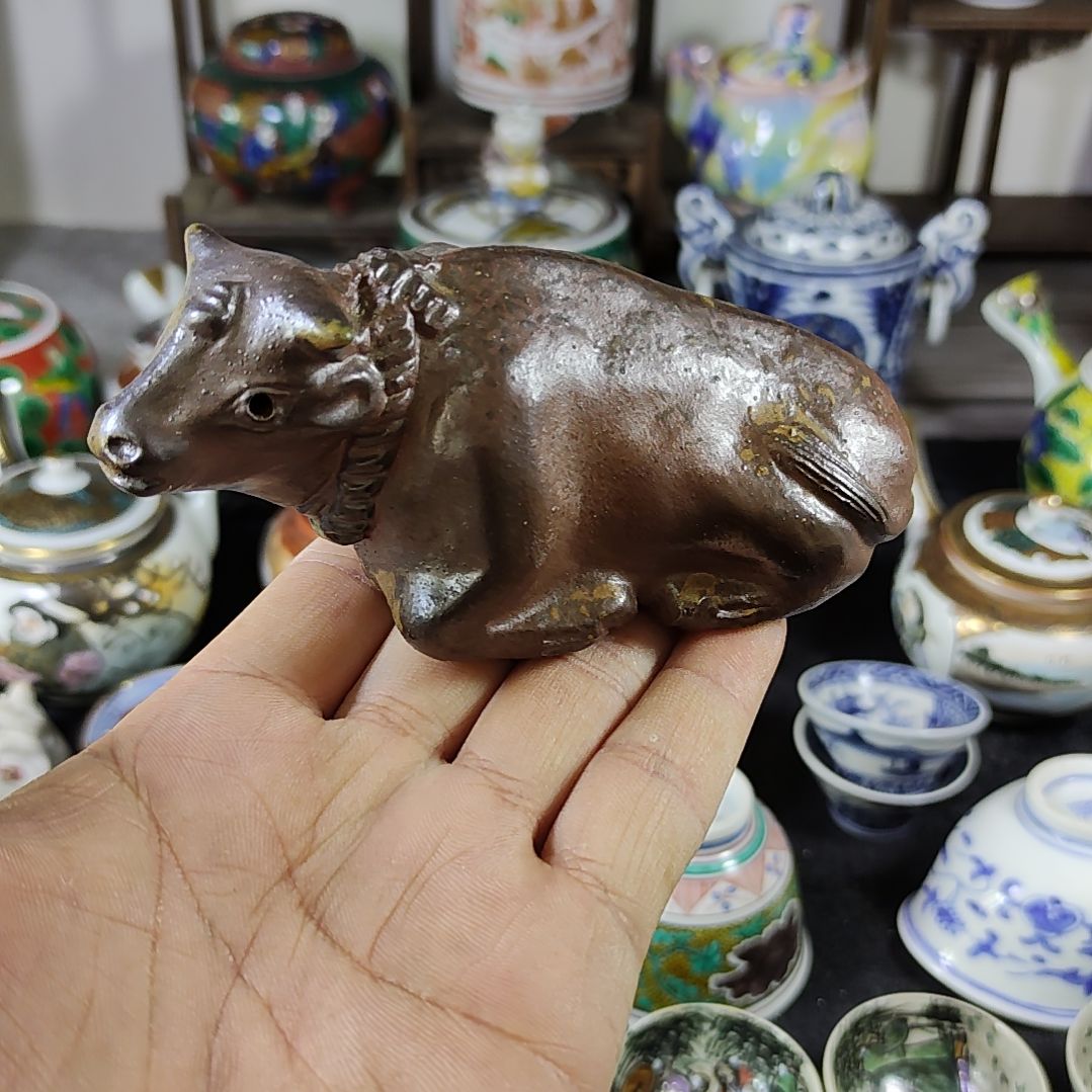 杯30包邮，偏远地区不包邮，中古品不保全新。