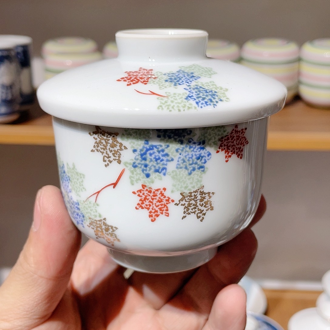 紫砂满二十块包邮系列100