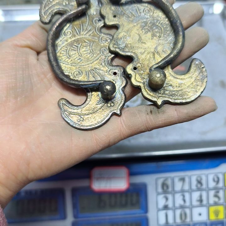 断****工铜器，255555555588