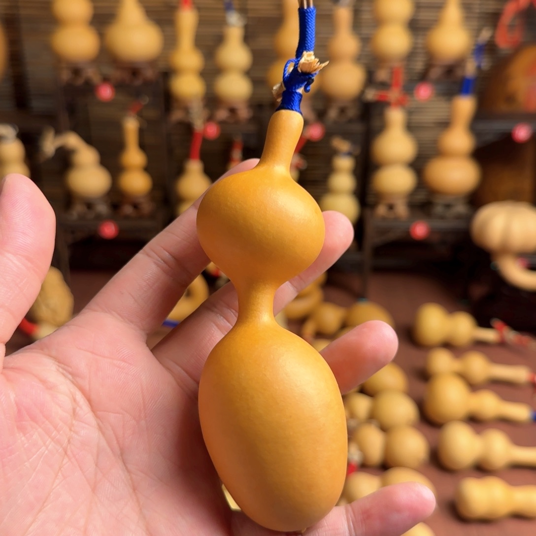 铁皮绿皮蚂蚁老皮色