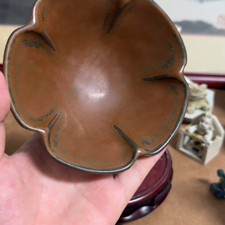 辛***凯摆件瓷瓷瓷瓷瓷瓷瓷瓷瓷瓷