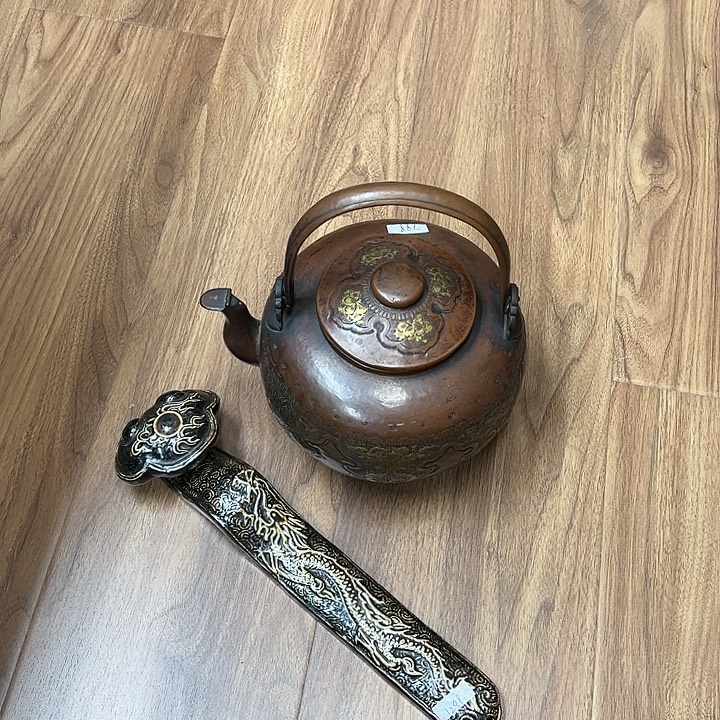 松***波陶瓷新店开业福利多多