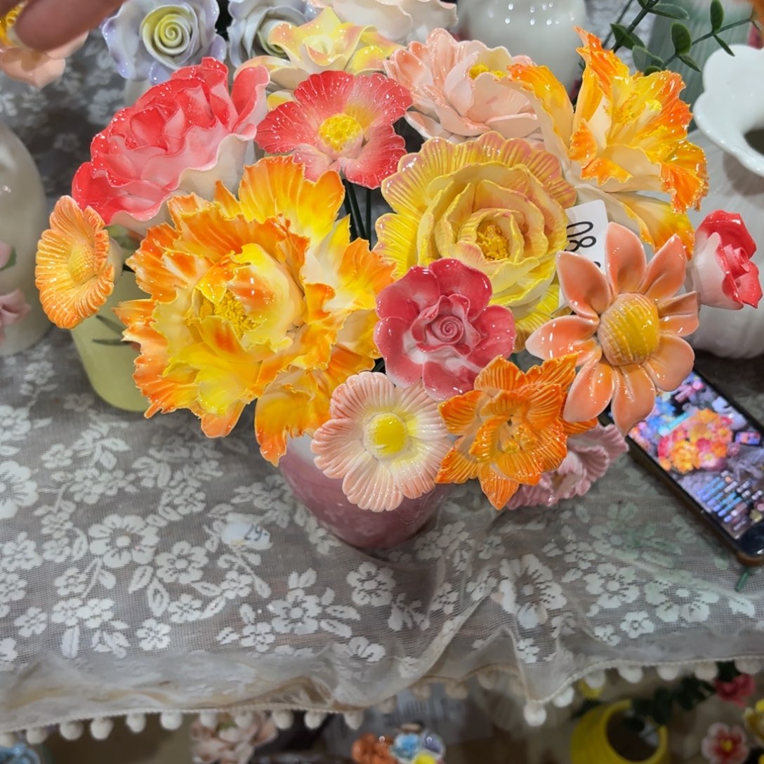 822不带瓶子满20元带发货，退款的拉黑