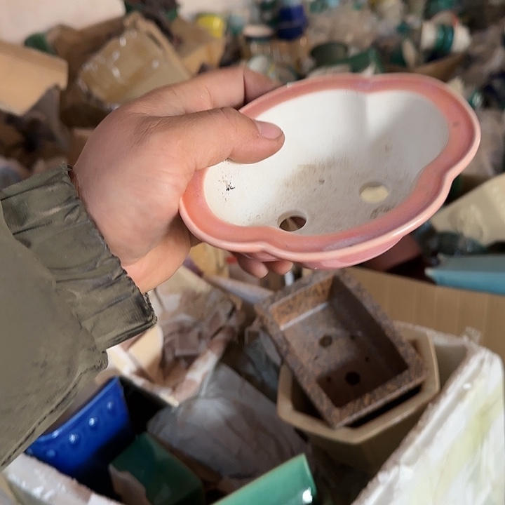 不是很清楚了我说不去吗怎么