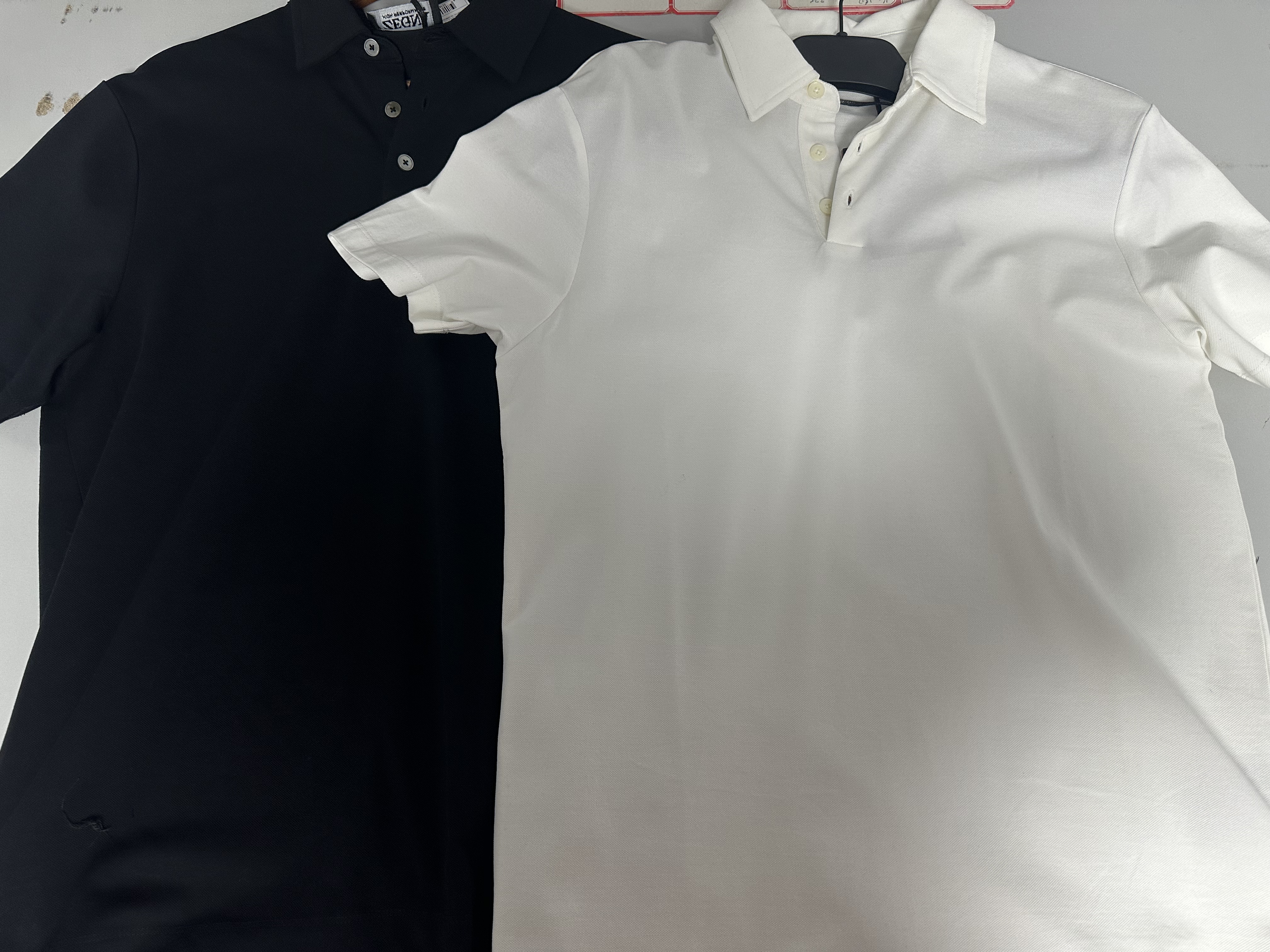 【铁锤轻奢】男士休闲T恤 杰P