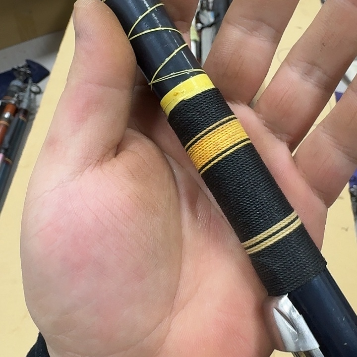 螺***丝1.8m以下碳素鱼竿钓鱼竿8888