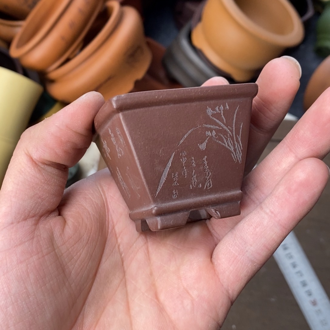 泥塑vvvvvvvvvvvvvvvvvvv