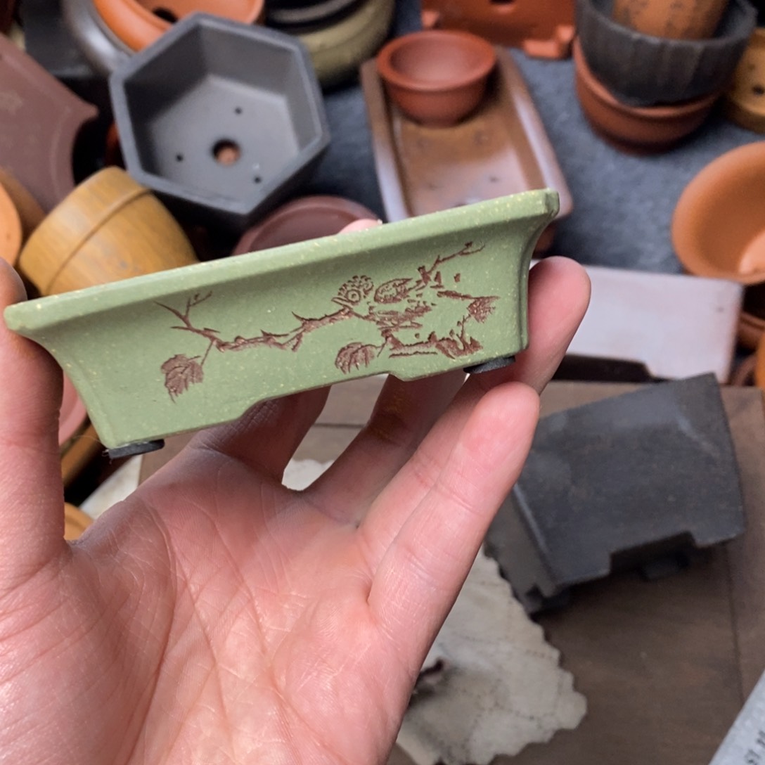 泥塑vvvvvvvvvvvvvvvv