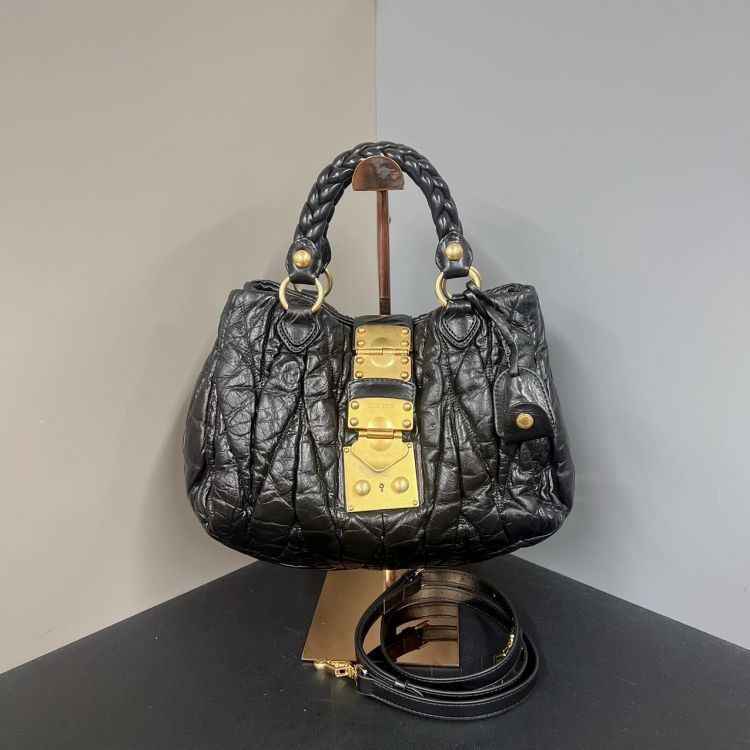 95新/缪缪/C18371081944/[251223CZ02]