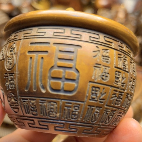 直播间专属链接所见即所得