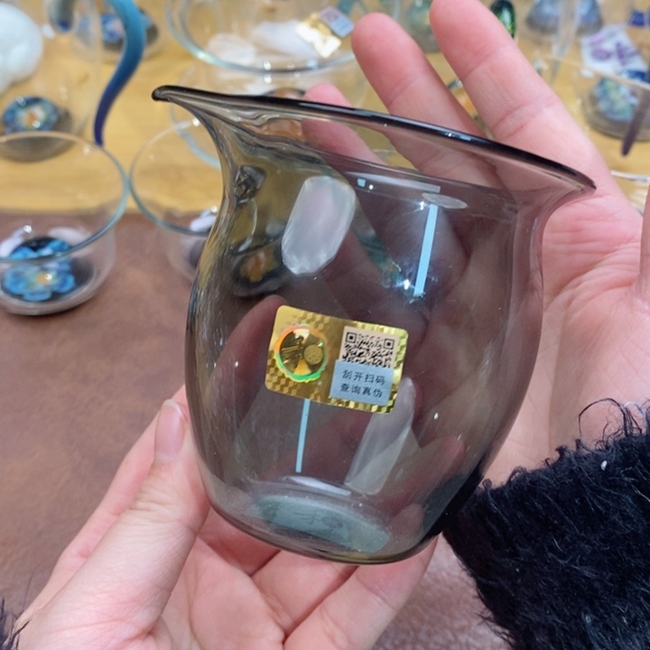 禾器禾器禾器禾器