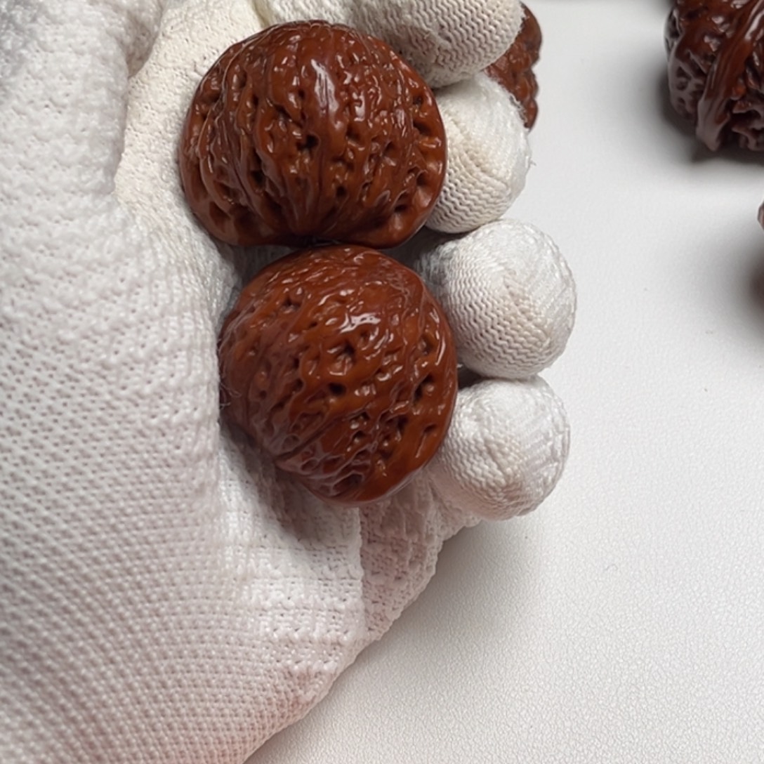 M***H核桃文玩核桃链接