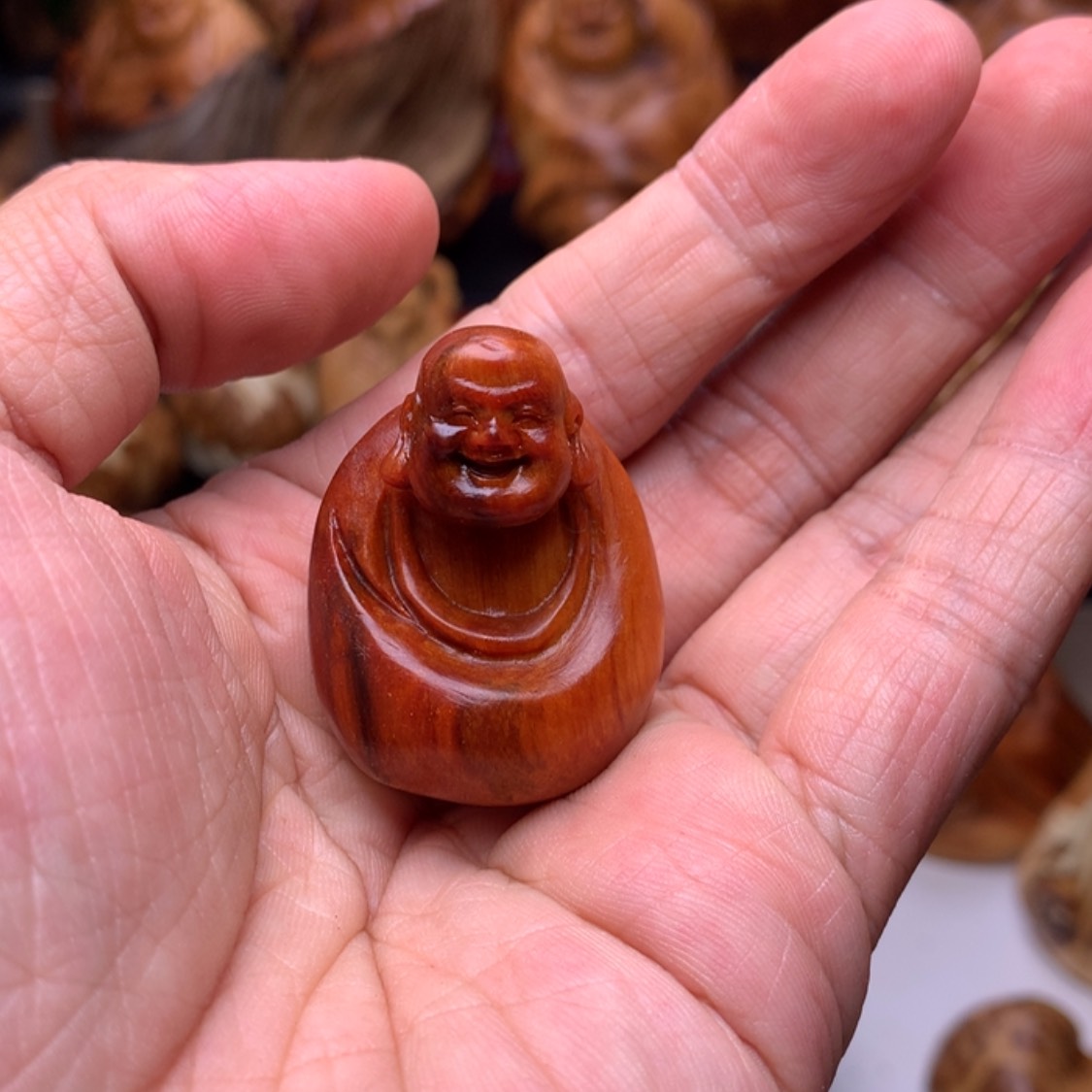 【闪购商品】柏木（崖柏）崖柏