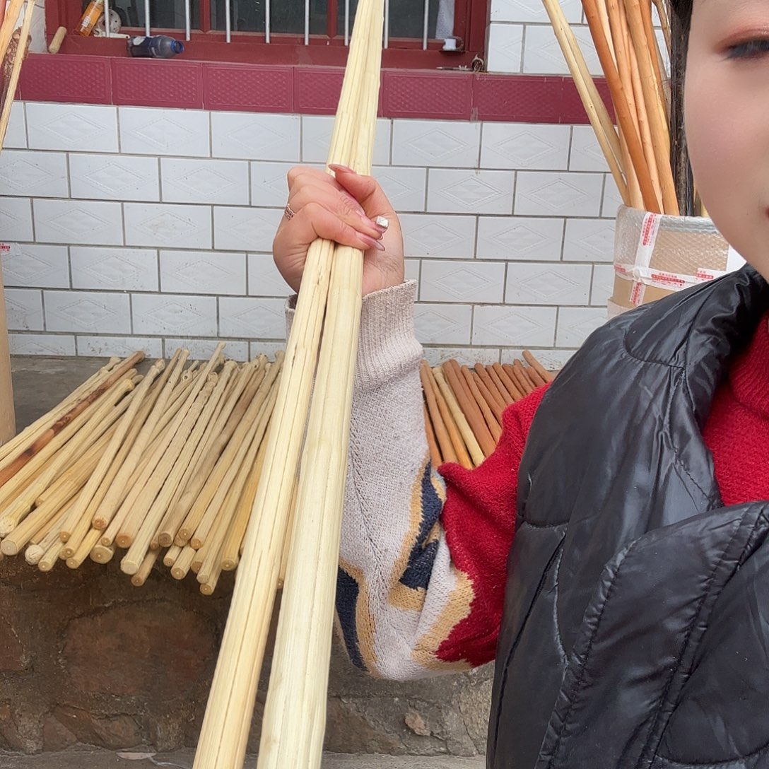 村***长好好啊好好啊好好啊好好哦好好