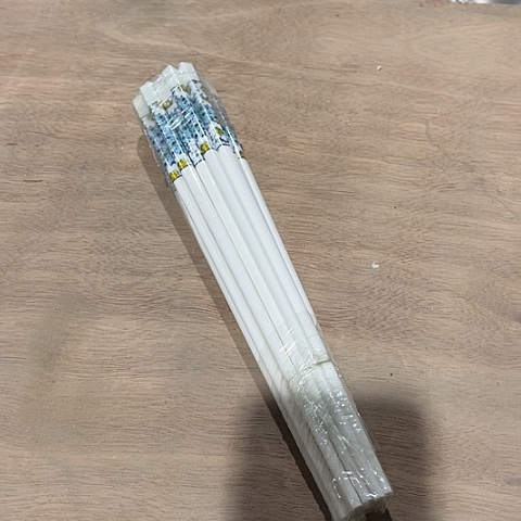 微瑕，不能明火，10双筷子篮