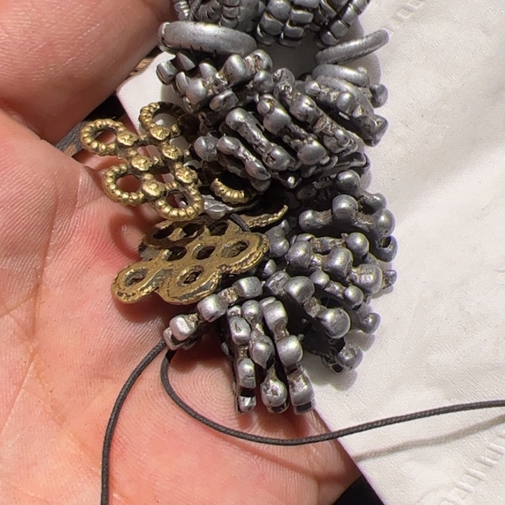 木***杨玻璃DIY你在一起吗