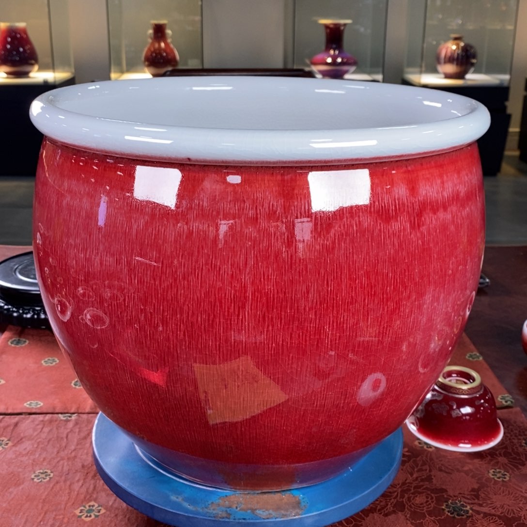 九鸣瓷艺九鸣瓷艺