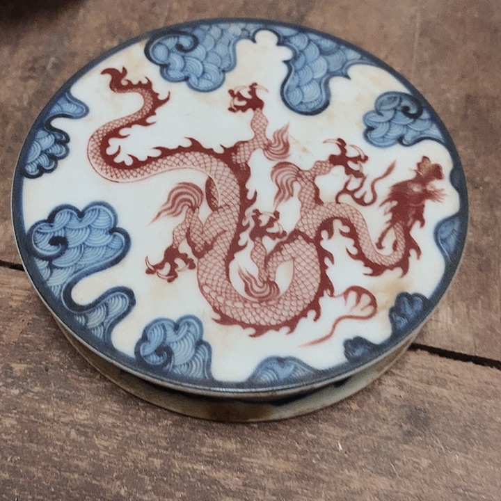 瓷器瓷瓷瓷瓷器子。     日**晖