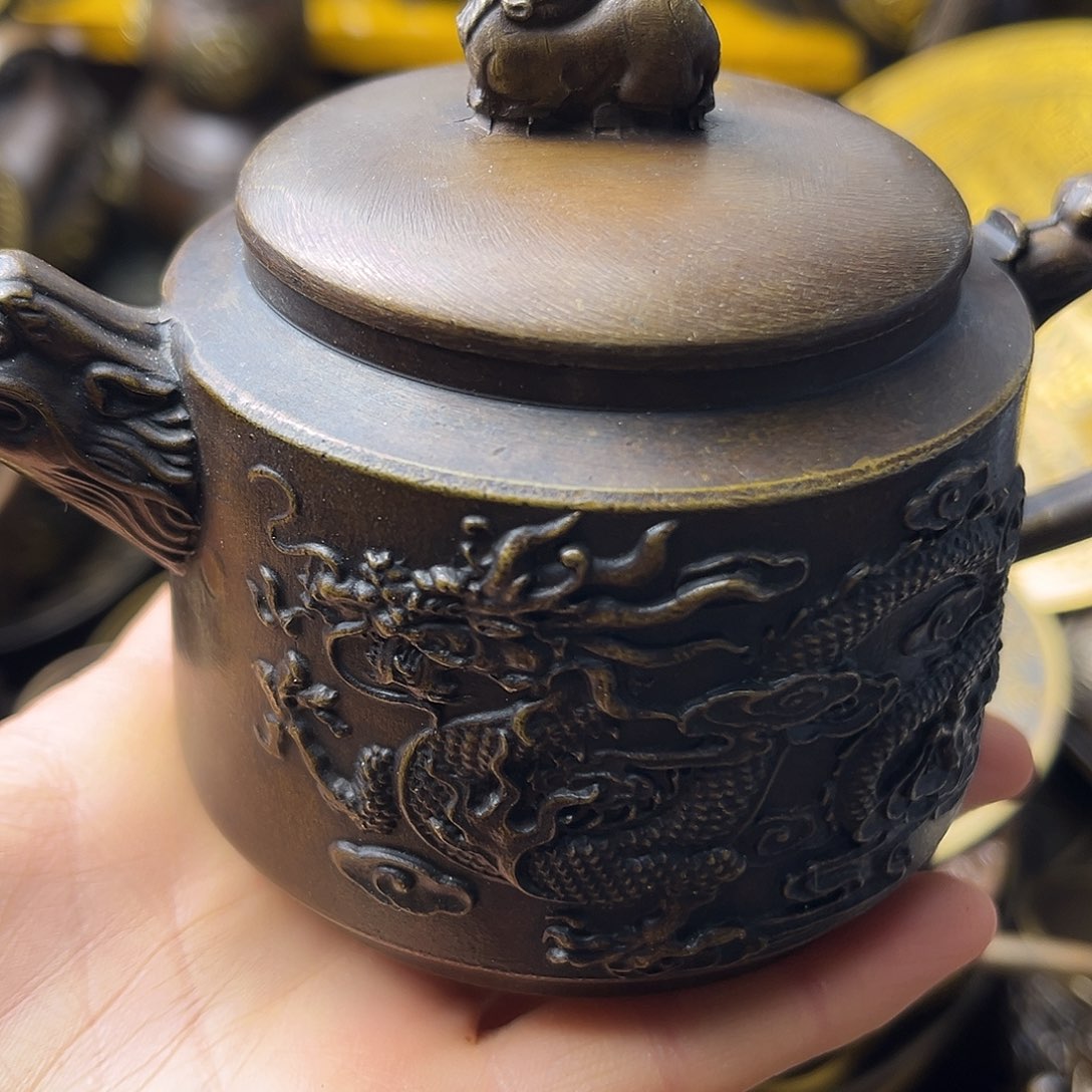 精美摆件精美摆件 