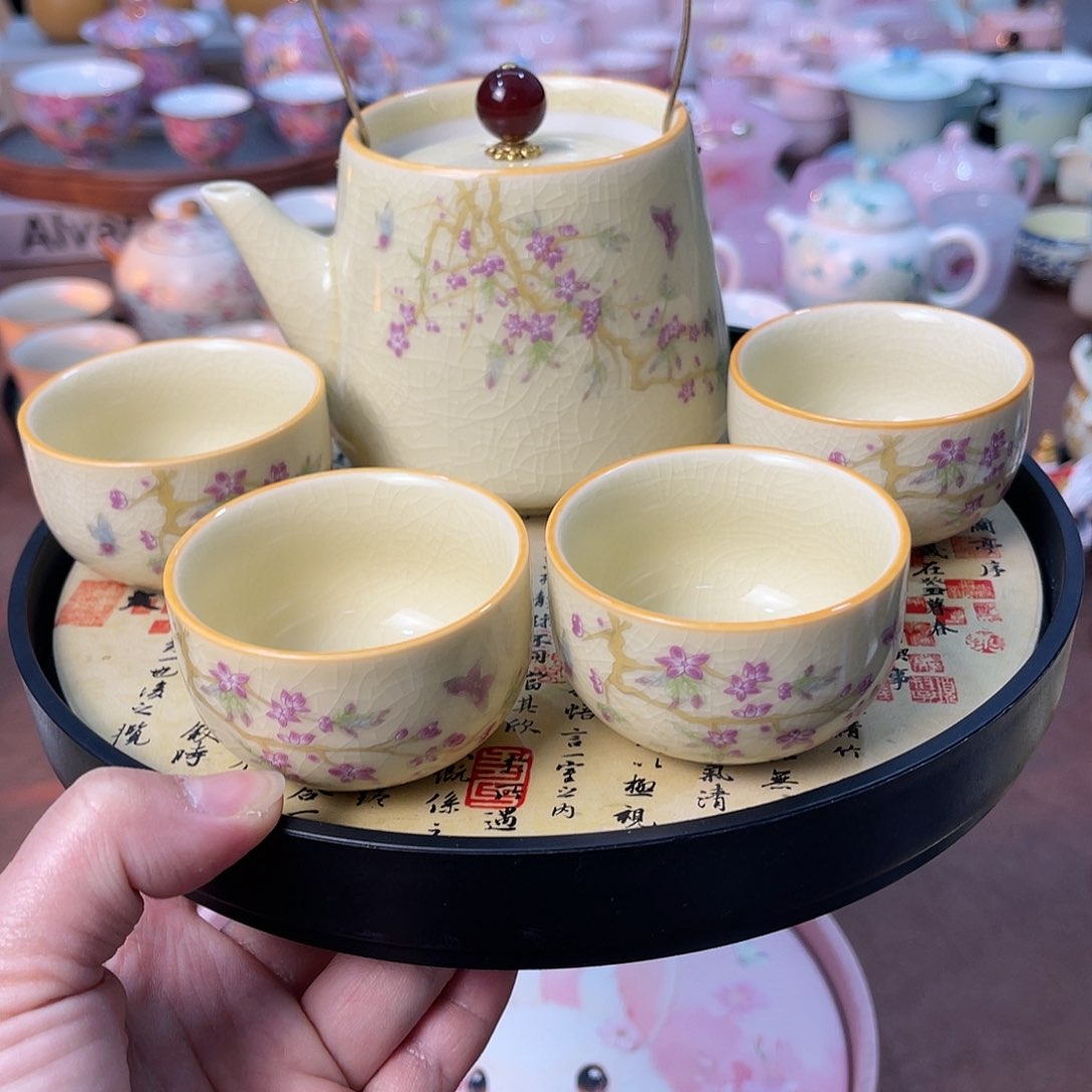 陶瓷陶瓷陶瓷陶瓷陶瓷陶瓷陶瓷陶瓷