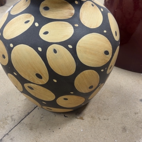 瓶瑕疵。。。。。。。。。。。。。。。。。。