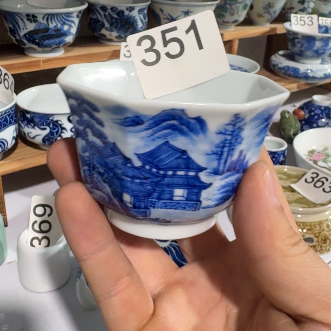 全手工手绘，顺丰当日发