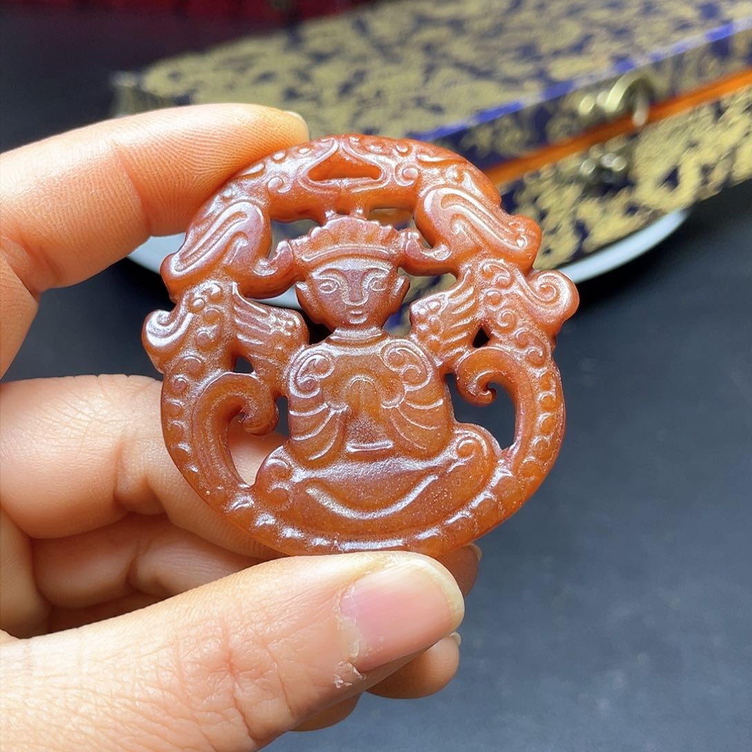 紫砂走官方链接放心