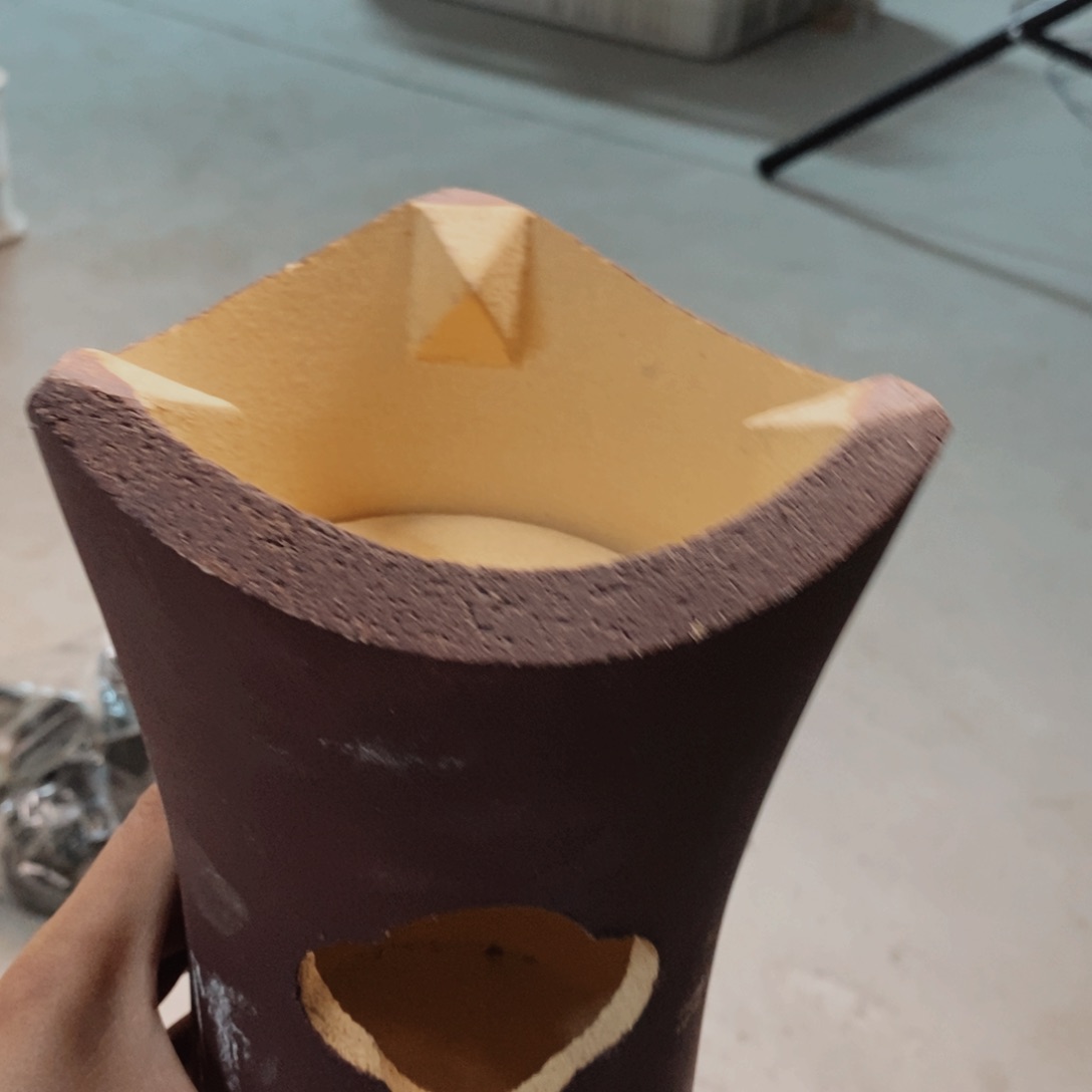 摆件德化陶瓷茶具215