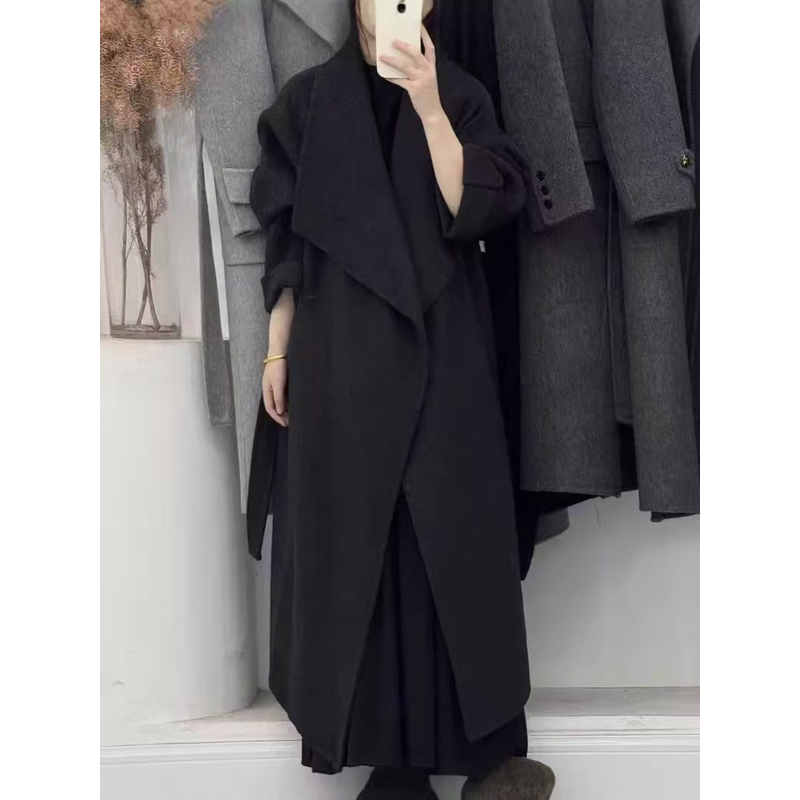 A （001-200）撤柜试穿样衣 （非全[心]，没有运费险，微瑕）介意勿拍