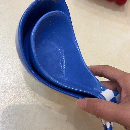 摆件外贸尾单微瑕，介意慎拍