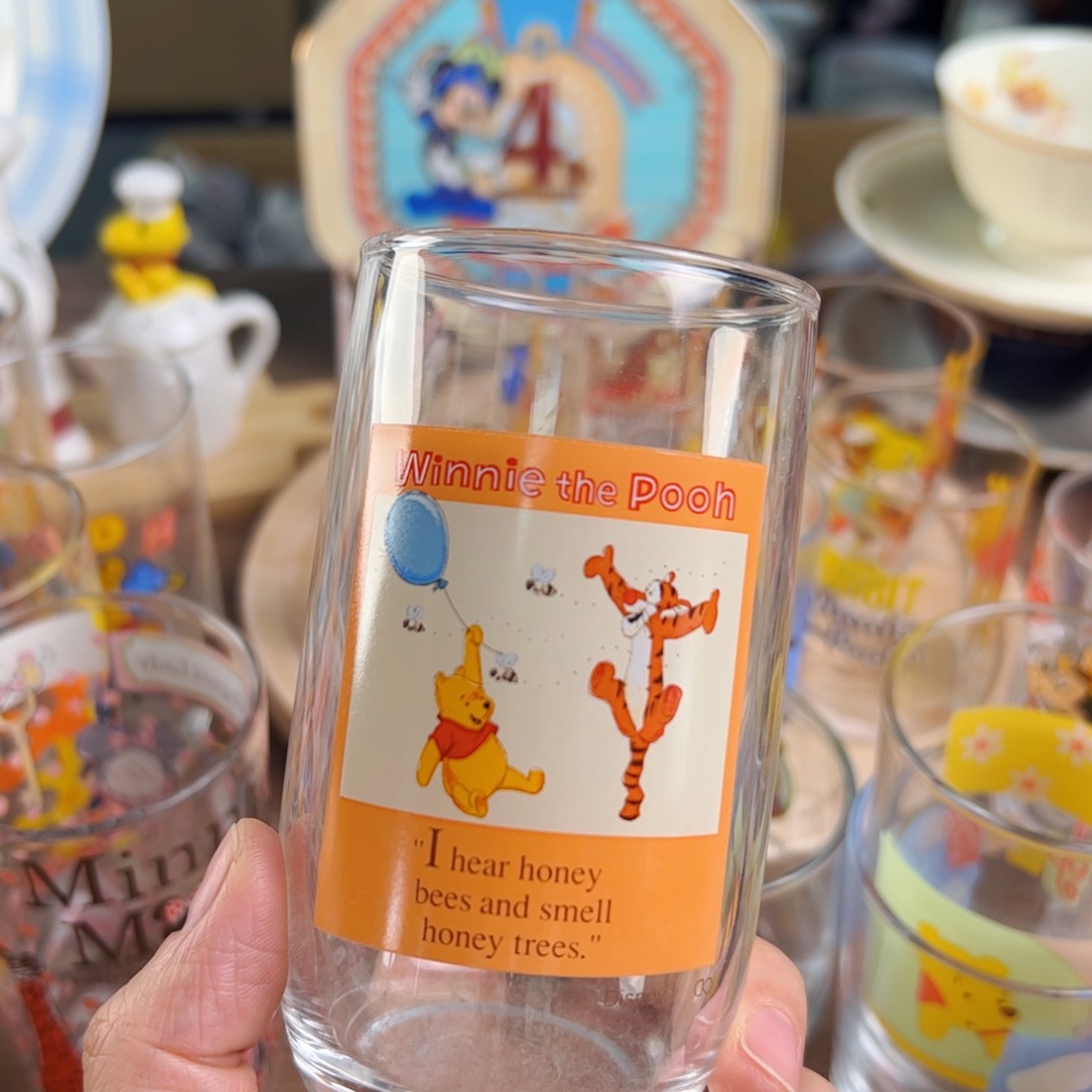 四十八包邮四十八包邮