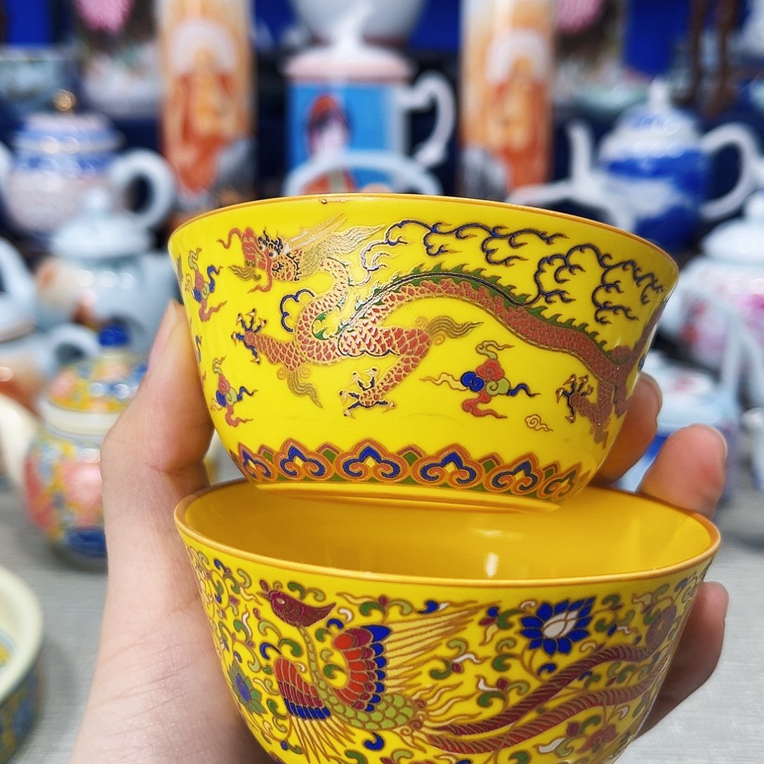 盖碗景德镇h h h h h h